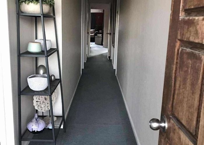  at 78 Nelson Crescent, Napier South, Napier, Hawke's Bay