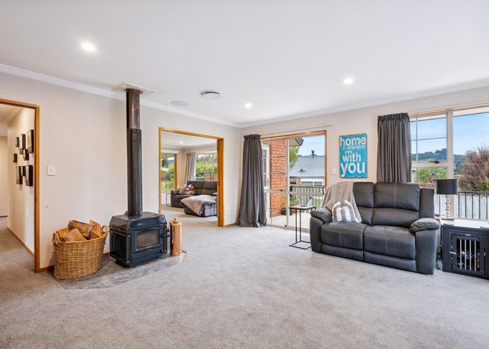  at 33 Howorth Road, Fairfield, Dunedin
