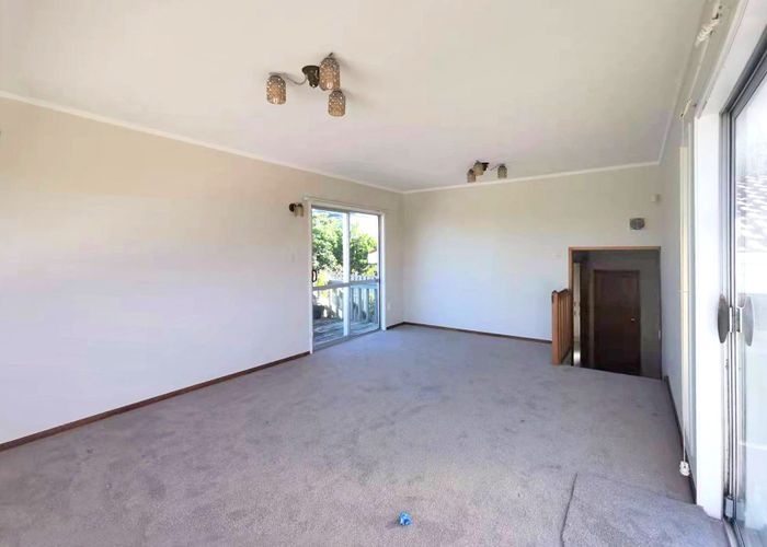  at 59 Priestly Drive, Bucklands Beach, Manukau City, Auckland