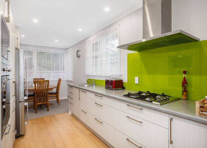  at 87 Rangituhi Crescent, Takapuwahia, Porirua
