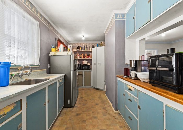  at 1206 Norfolk Crescent, Mayfair, Hastings, Hawke's Bay