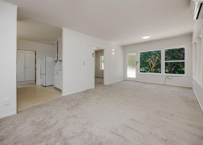  at 332D Ellerslie Panmure Highway, Mount Wellington, Auckland City, Auckland