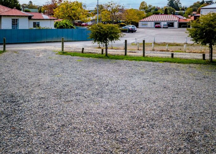 at 19 Kenilworth Street, Waipawa, Central Hawke's Bay, Hawke's Bay