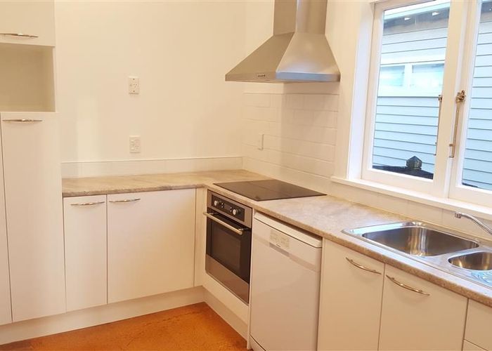  at 92 Alfred Street, Onehunga, Auckland City, Auckland