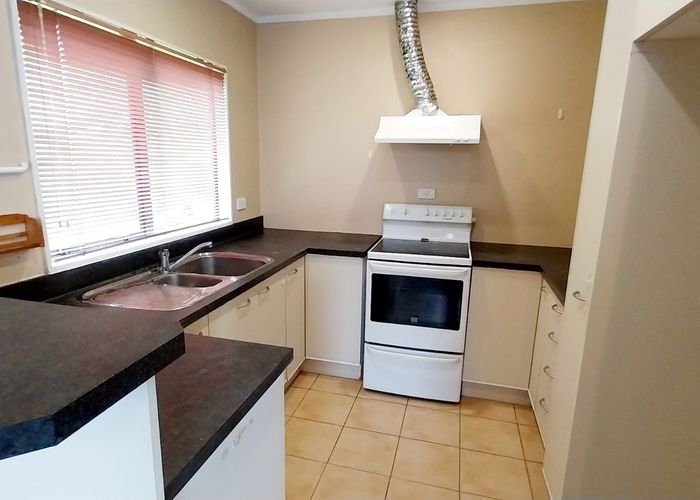  at 203 Glengarry Road, Glen Eden, Waitakere City, Auckland