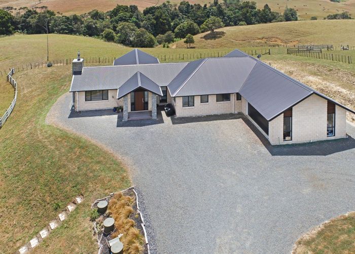  at 61D PRATTS RD, Ramarama, Drury