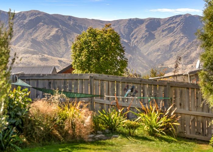  at 8 Bell Street, Lake Hawea, Wanaka, Otago