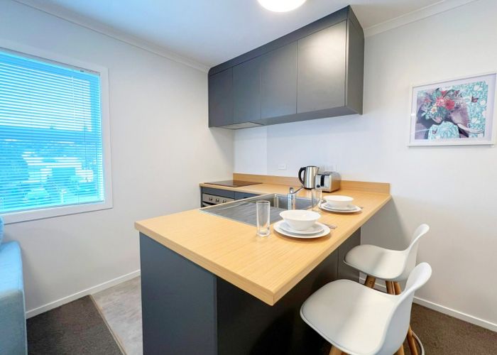  at 12/13 Crescent Court, Melville, Hamilton, Waikato