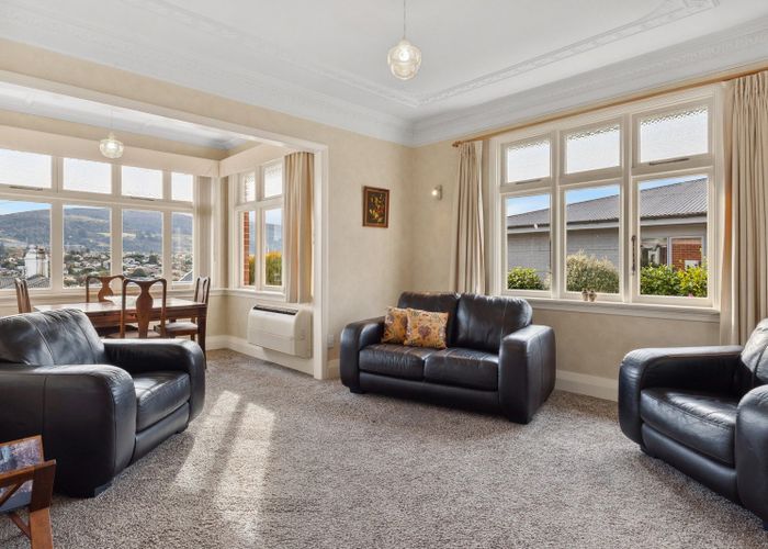  at 41 Ann Street, Kaikorai, Dunedin, Otago