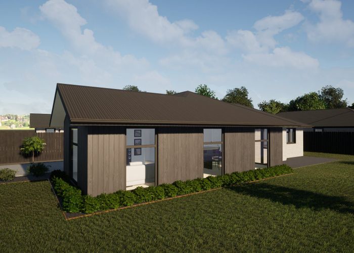  at 9 Kearns Drive, Halswell, Christchurch City, Canterbury