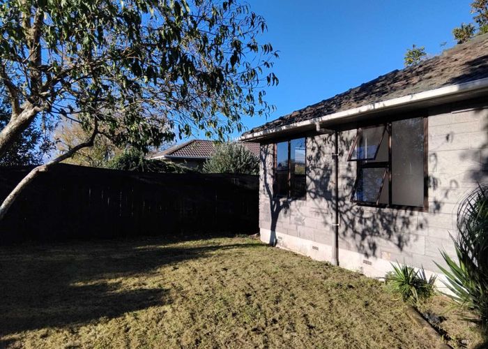  at 35 River Road, Ngaruawahia