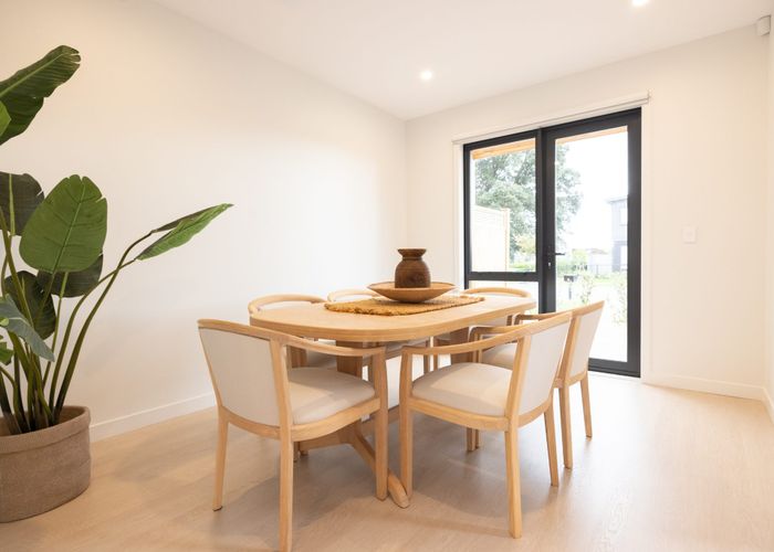  at 60 NGANUI AVENUE "WAIATA SHORES", Takanini, Papakura, Auckland