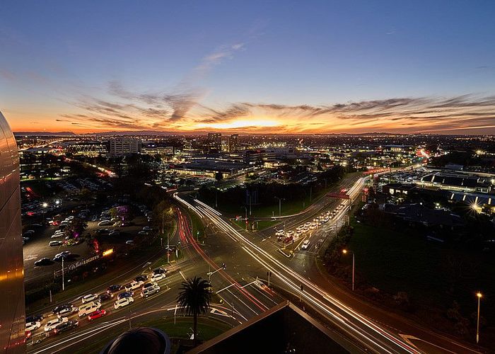  at 1407/8 Lakewood Court, Manukau, Auckland