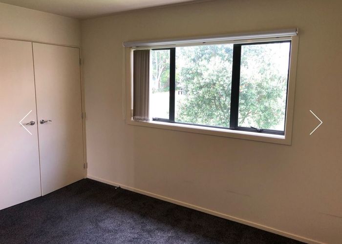  at 11/3 Burton Street, Grafton, Auckland City, Auckland