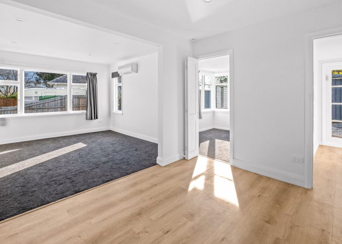  at 19 Sheldon Street, Woolston, Christchurch City, Canterbury