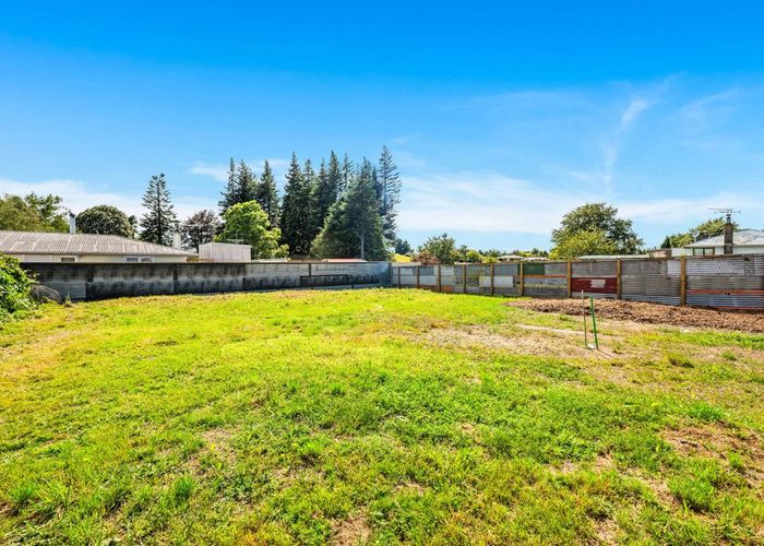  at Lot 2/5 Stirling Place, Tokoroa, South Waikato, Waikato