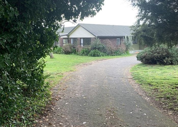  at 465 Sim Road, Paerata, Pukekohe