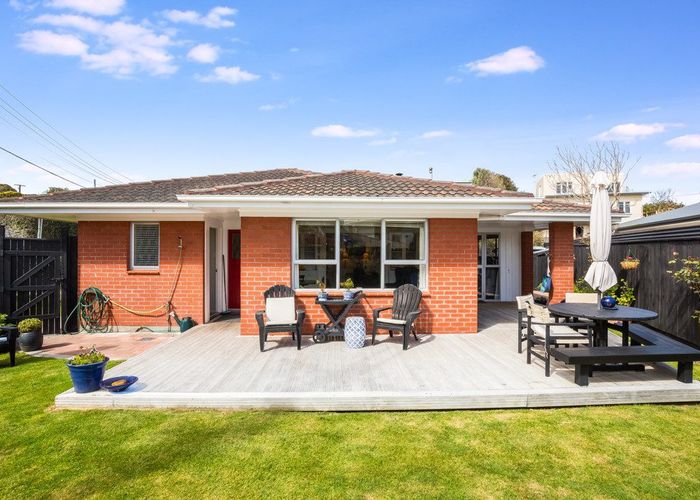  at 12 Webber Street, Paraparaumu Beach, Paraparaumu