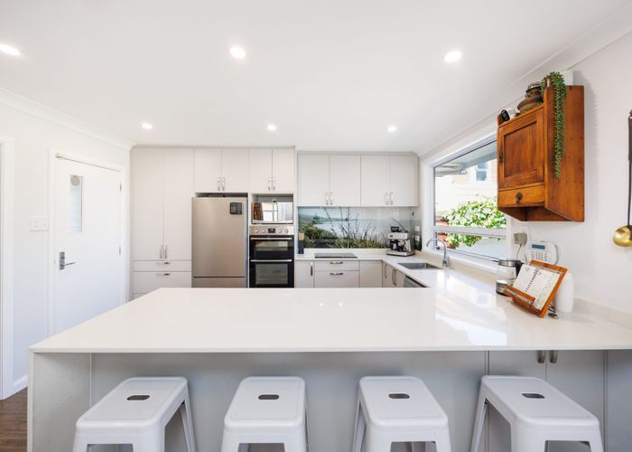  at 36 Pitama Road, Awapuni, Palmerston North
