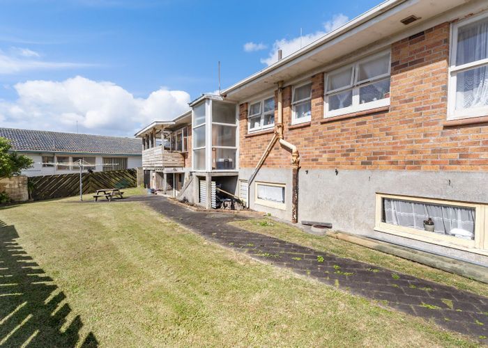  at 17 McLeod Road, Weymouth, Manukau City, Auckland