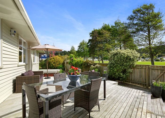  at 260 Stokes Valley Road, Stokes Valley, Lower Hutt