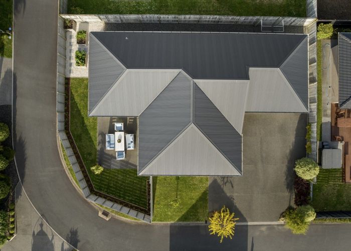  at 6 Doyle Lane, Pyes Pa, Tauranga