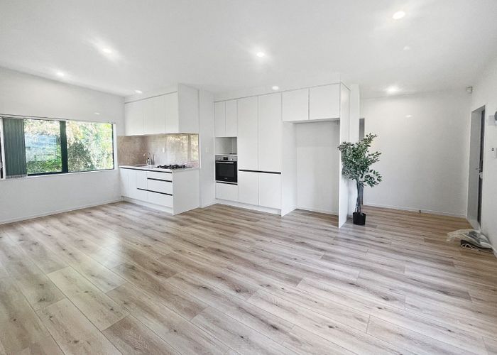  at 29A Judkins Crescent, Cockle Bay, Manukau City, Auckland