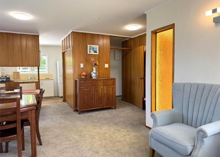  at 7 Vodanovich Road, Te Atatu South, Waitakere City, Auckland