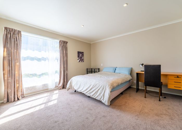 at 10a Balmoral Street, Marchwiel, Timaru, Canterbury