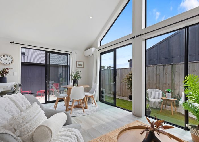  at 12 Manchester Way, Judea, Tauranga