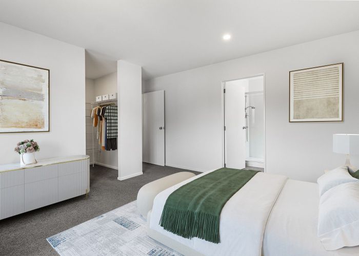  at 110 Popokatea Drive, Takanini, Auckland