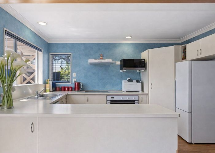  at 17B Orchard Place, Lynmore, Rotorua, Bay Of Plenty