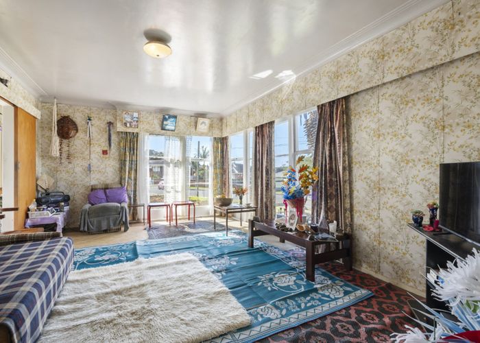  at 225 Panama Road, Mount Wellington, Auckland