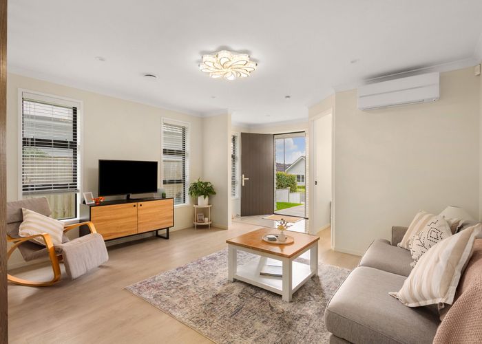  at 9 Vue Terrace, Millwater, Rodney, Auckland