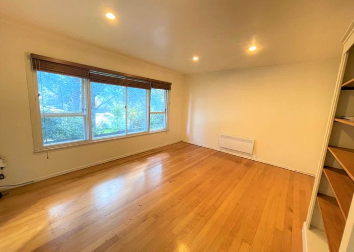  at 4/44 Owens Road, Epsom, Auckland City, Auckland