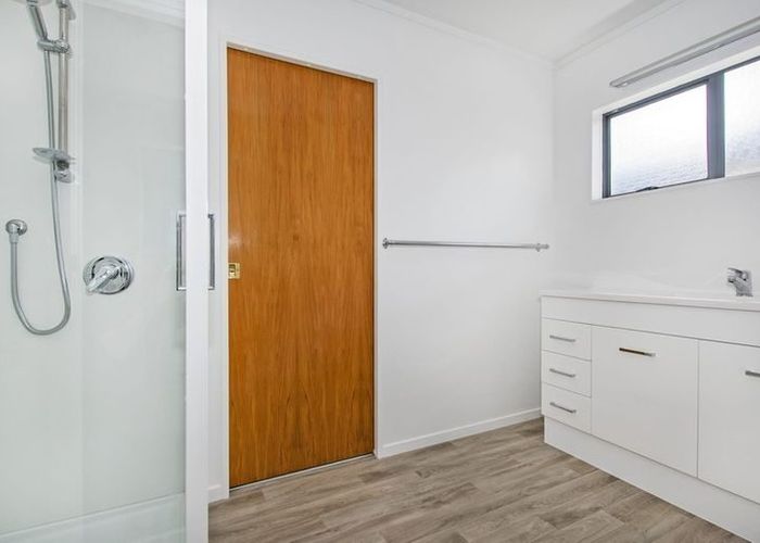  at 2A King, Kensington, Whangarei, Northland