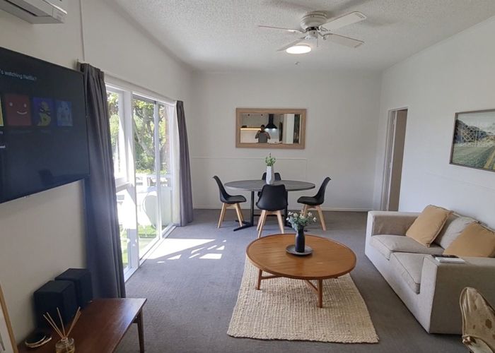  at 3/213 Jervois Road, Herne Bay, Auckland City, Auckland