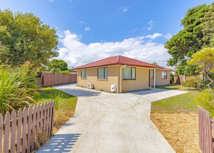  at 48 Thatcher Street, Castlecliff, Whanganui