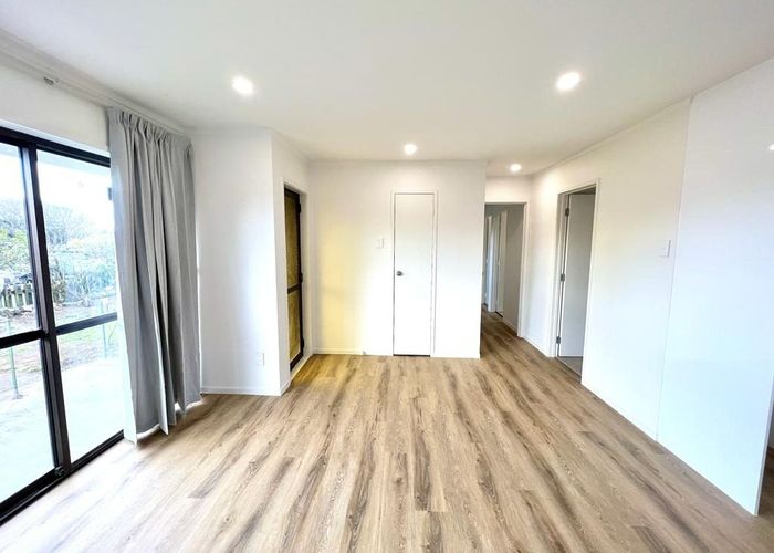  at 5A Roslyn Road, Mount Wellington, Auckland