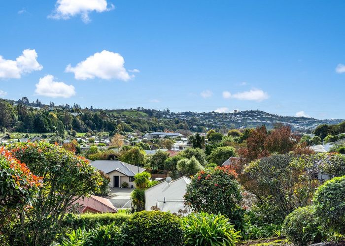  at 3 Ben Bracken Place, Bishopdale, Nelson