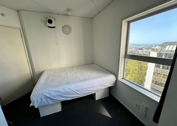  at Room 1/12H/15 Whitaker Place, Grafton, Auckland City, Auckland
