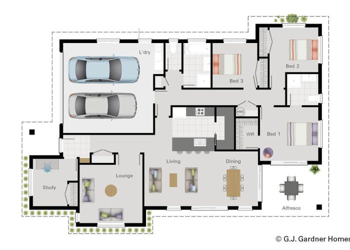  at Lot 14 Flaxmill Road, Casebrook, Christchurch City, Canterbury
