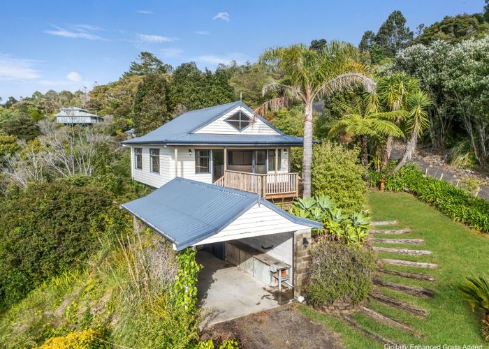  at 99 Main Road, Tairua, Thames-Coromandel, Waikato