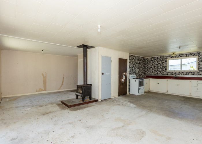  at 44 Gillies Crescent, Waimārama