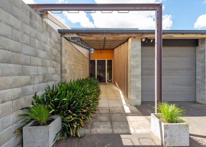  at 66 Dromara Drive, Rotokauri, Hamilton