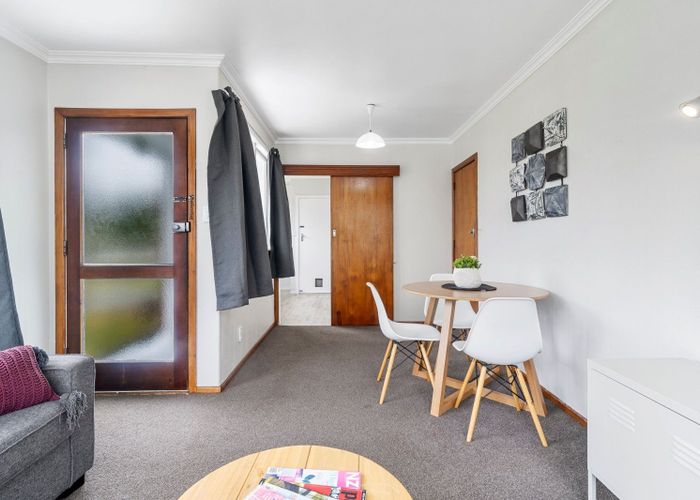  at 1/9 Green Street, Epuni, Lower Hutt