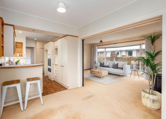  at 34 Norrie Street, Redwood, Christchurch