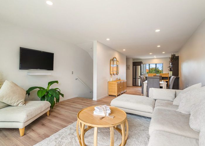  at 30 Waterside Crescent, Gulf Harbour, Rodney, Auckland