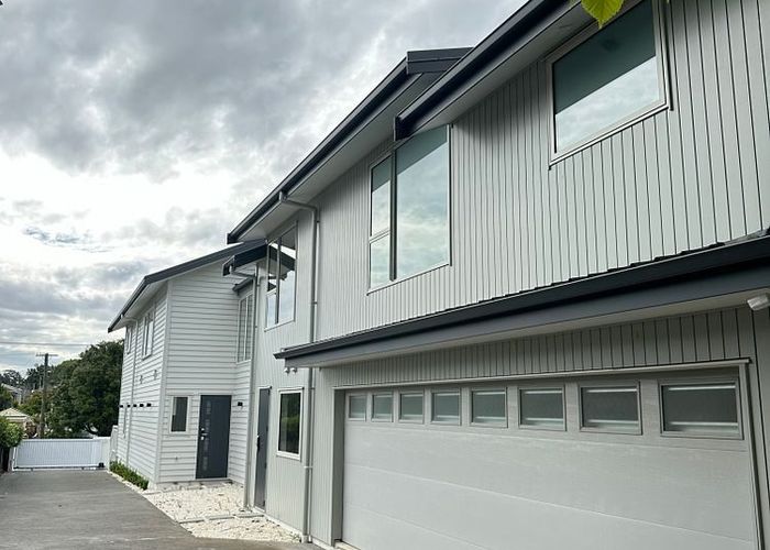  at 60 Margot Street, Epsom, Auckland City, Auckland