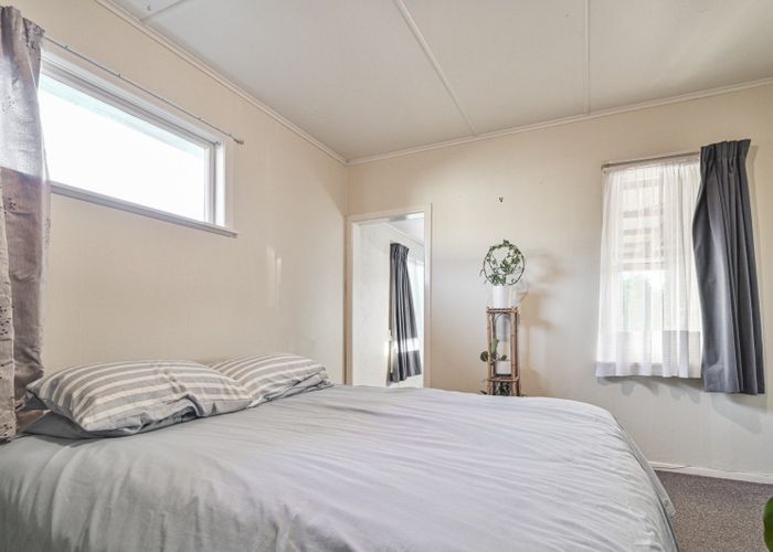  at 42 Dover Road, Flaxmere, Hastings, Hawke's Bay